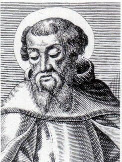 Against Heresies: Book Two